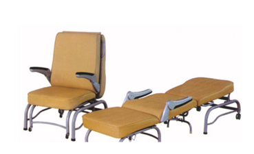 辽宁陪护椅在医疗设施中的应用