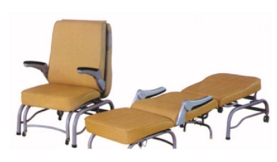 辽宁陪护椅：医疗设施中的必备品